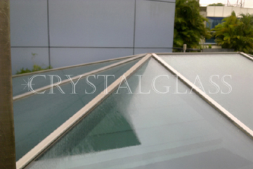 ACP Cladding